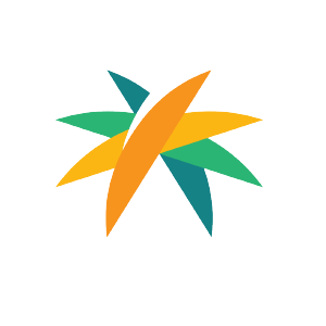 وزارة الموارد البشرية